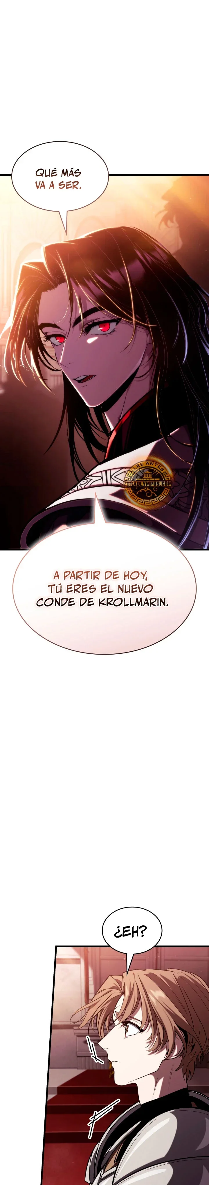 Capítulo 66, página 34