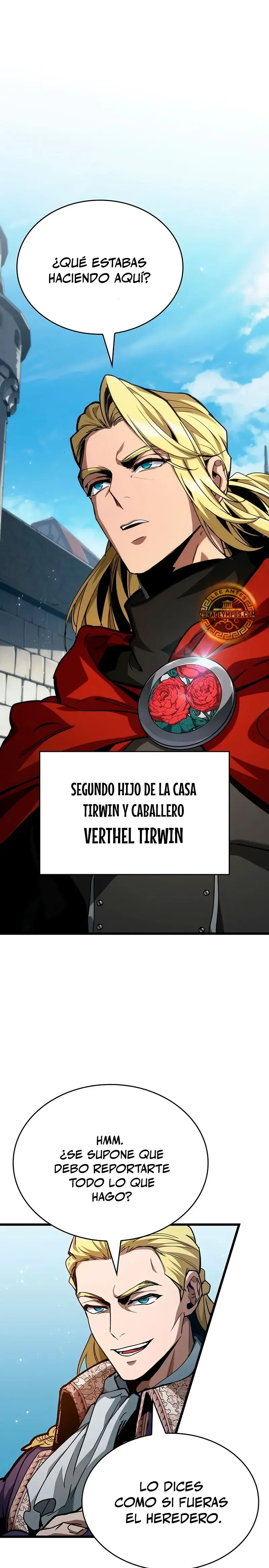 Capítulo 7, página 2