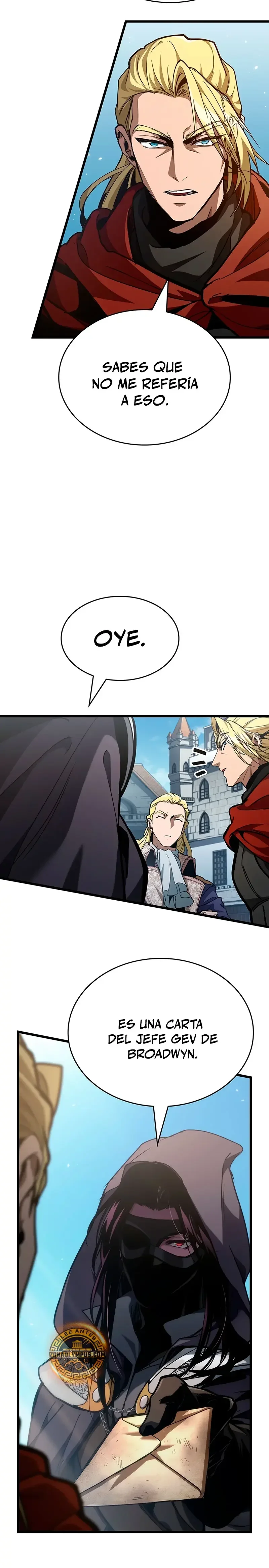 Capítulo 7, página 3