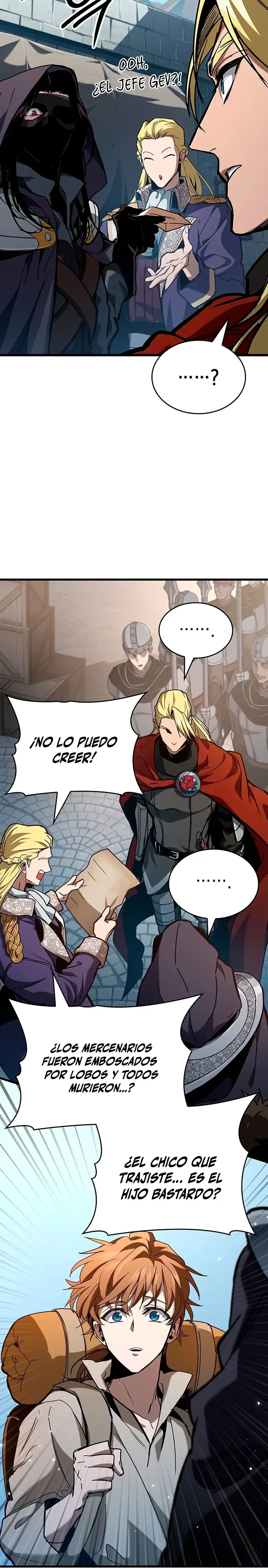 Capítulo 7, página 5