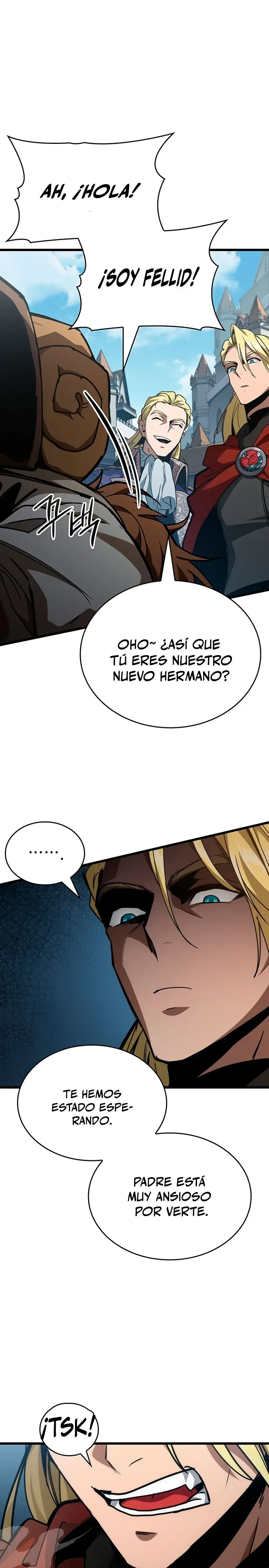 Capítulo 7, página 6