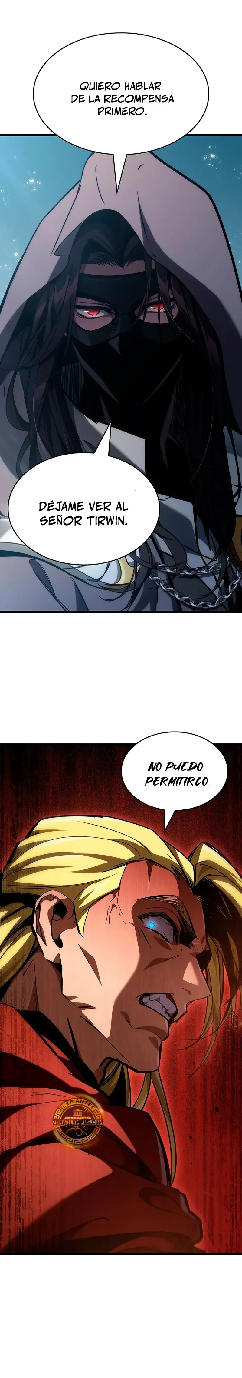 Capítulo 7, página 8
