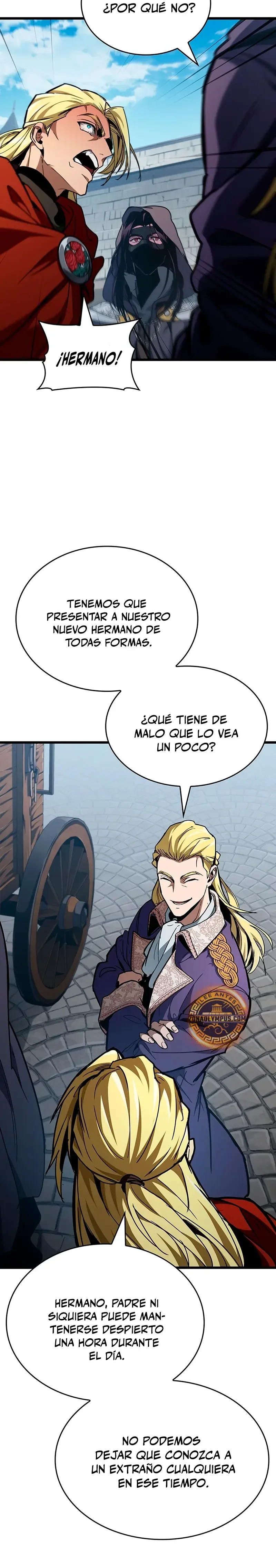 Capítulo 7, página 11