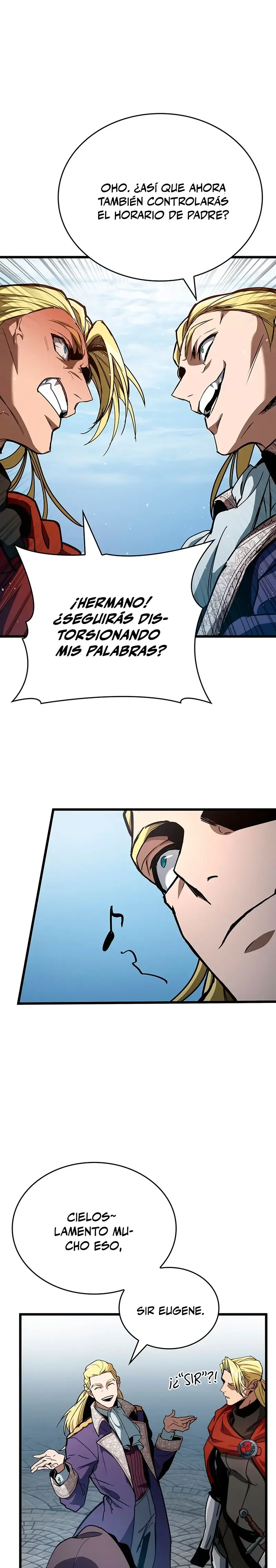 Capítulo 7, página 12