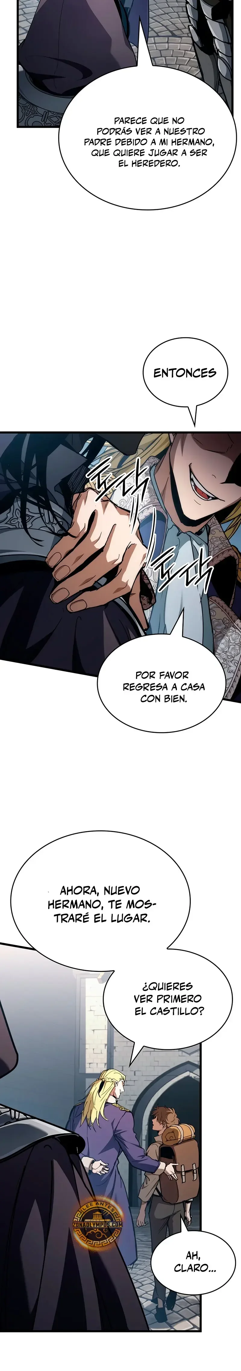 Capítulo 7, página 13