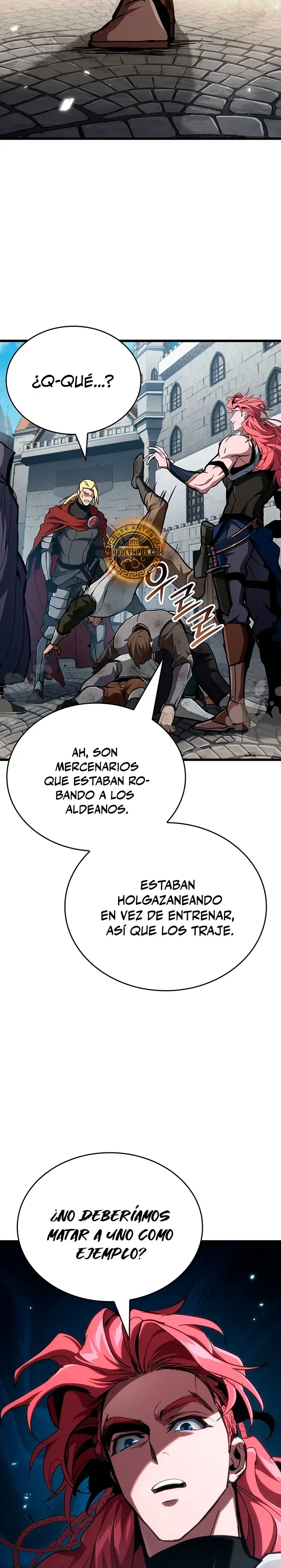 Capítulo 7, página 16