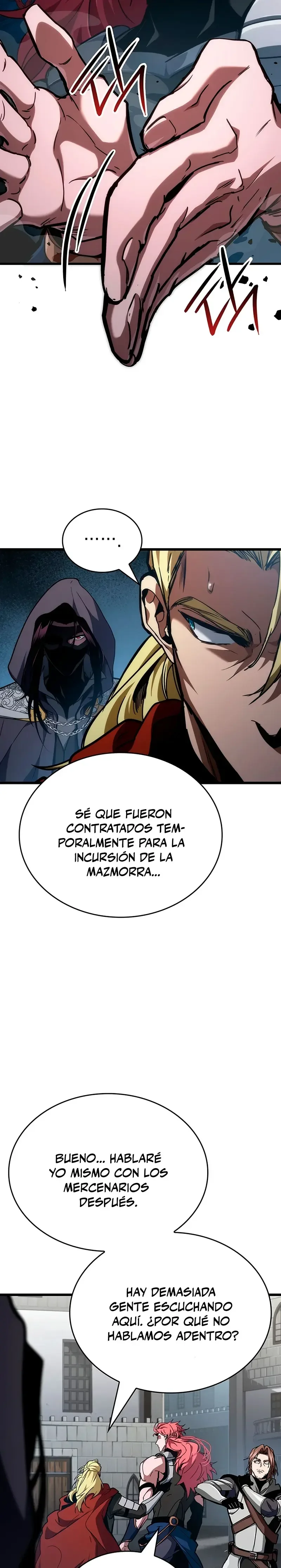 Capítulo 7, página 17