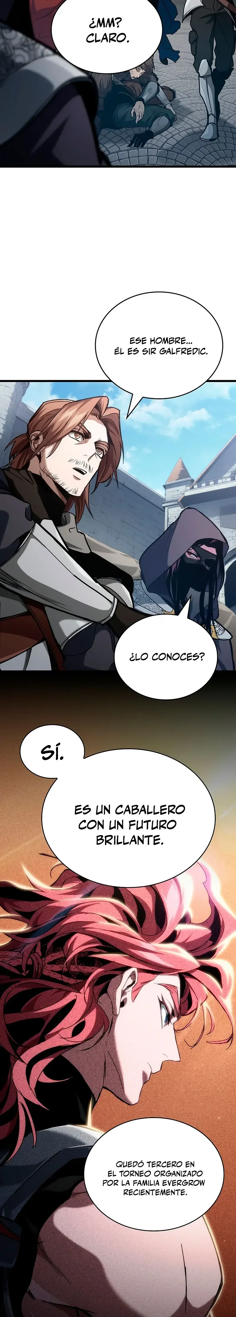 Capítulo 7, página 18