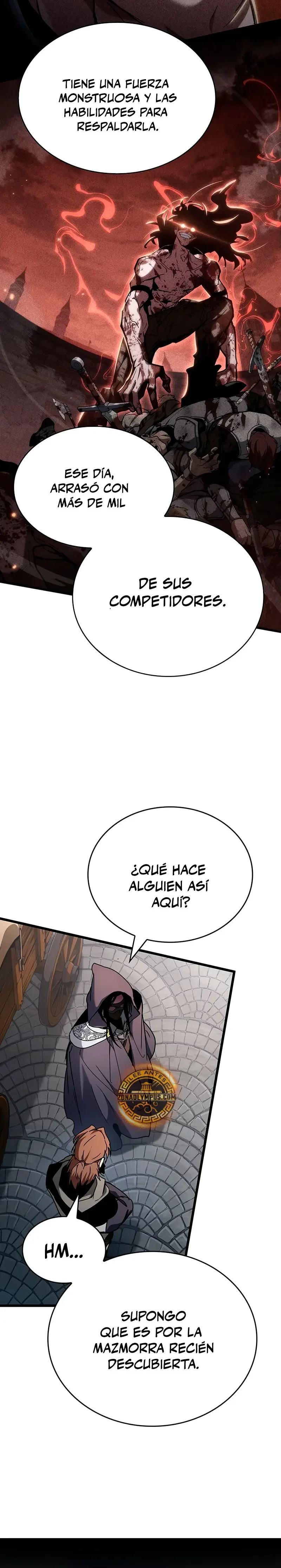 Capítulo 7, página 19