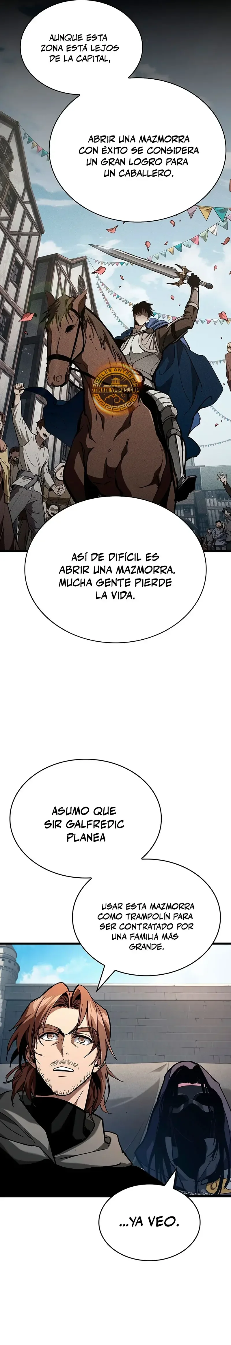 Capítulo 7, página 20
