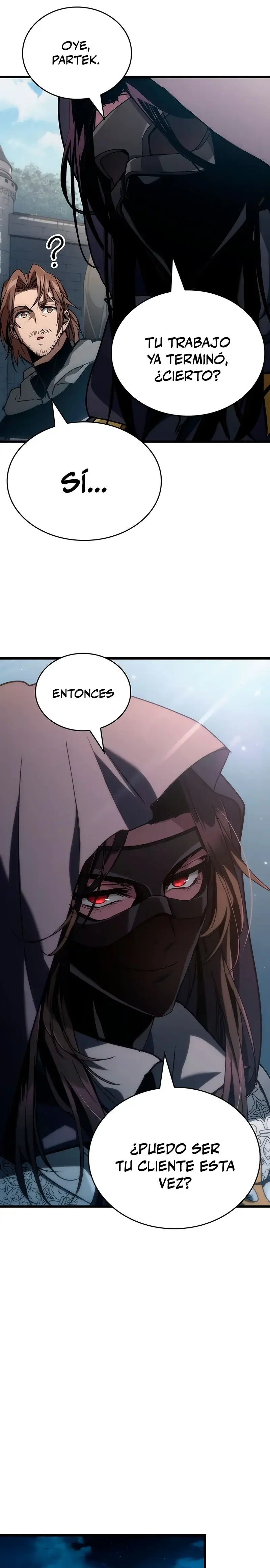Capítulo 7, página 21