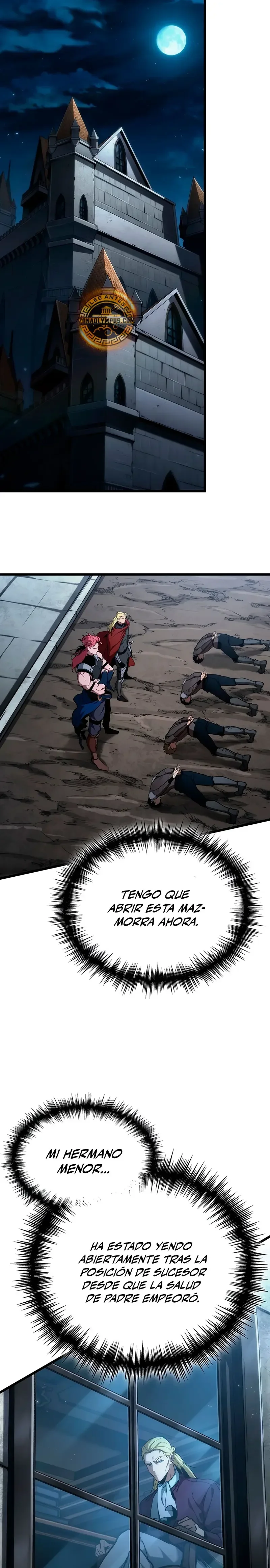 Capítulo 7, página 22