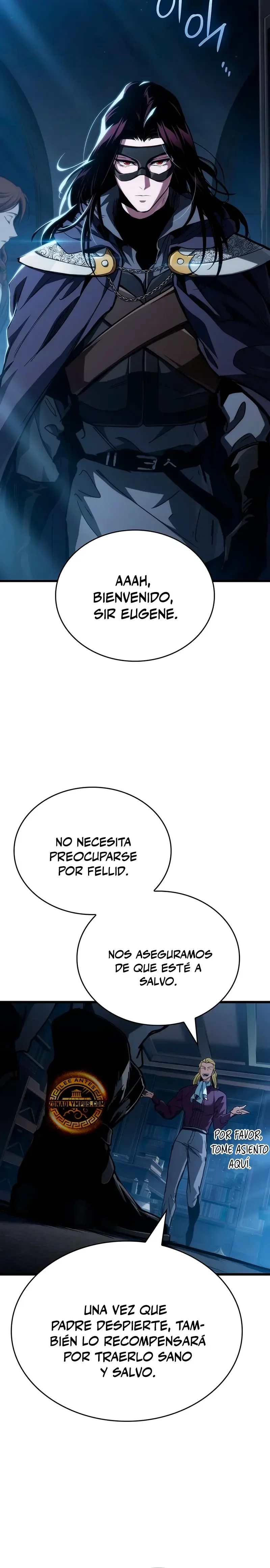 Capítulo 7, página 25