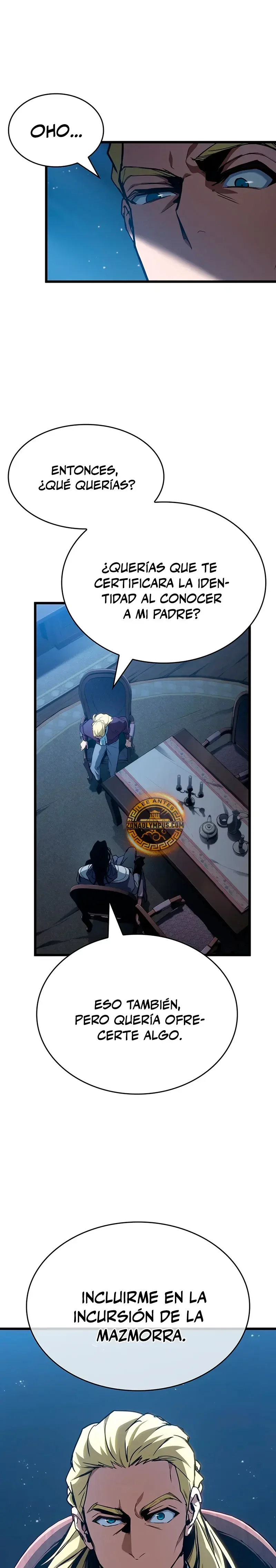 Capítulo 7, página 27