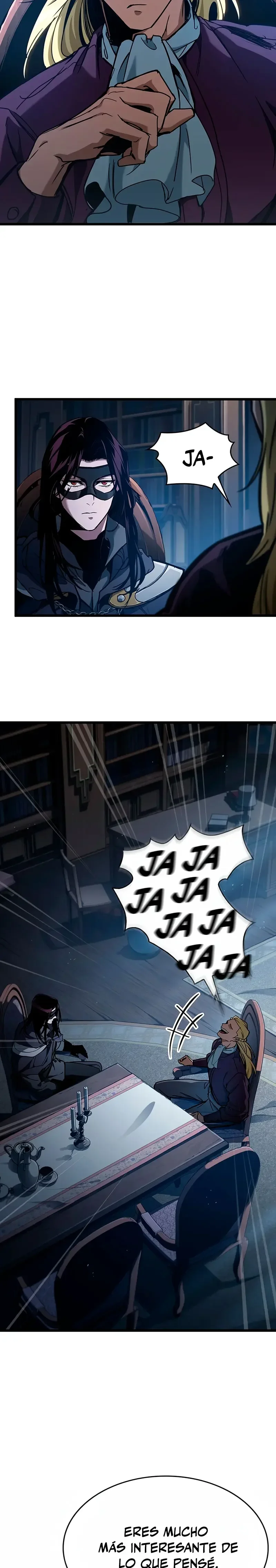 Capítulo 7, página 28