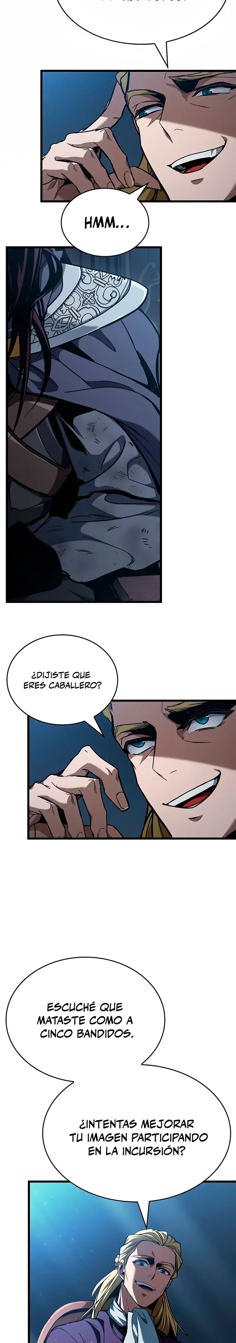 Capítulo 7, página 29