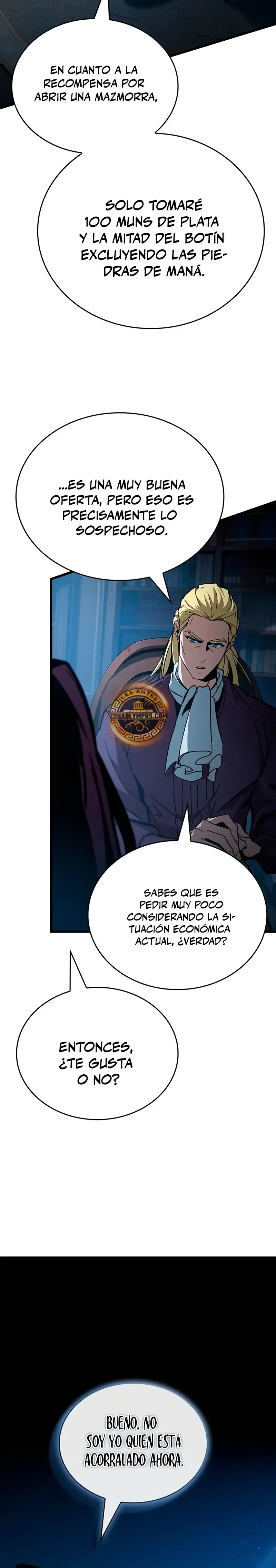 Capítulo 7, página 31