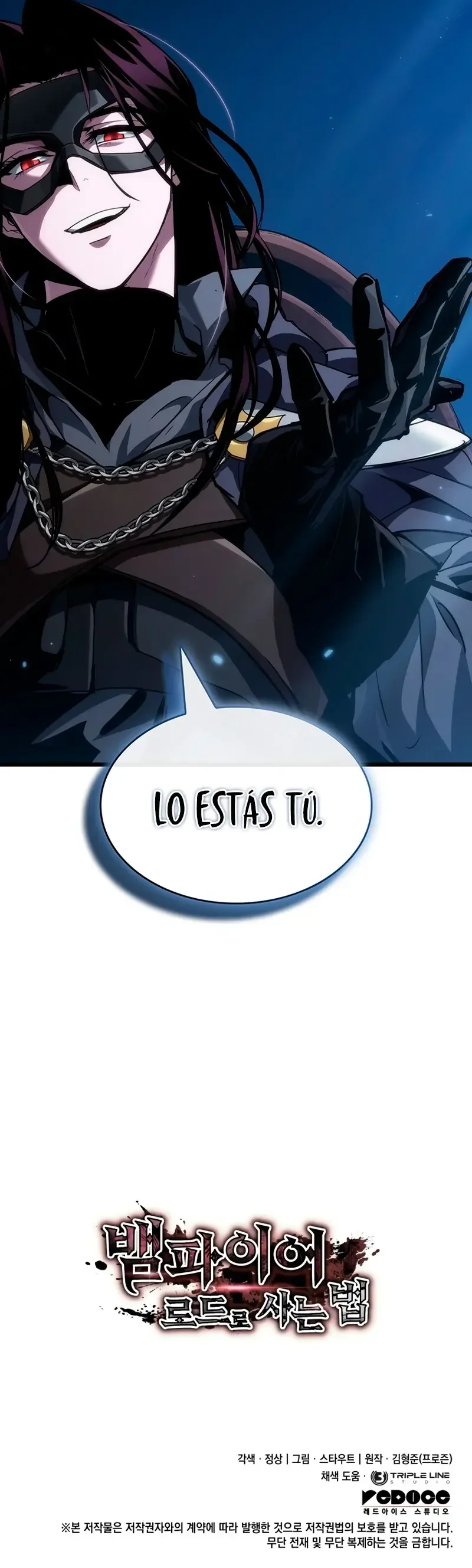 Capítulo 7, página 32