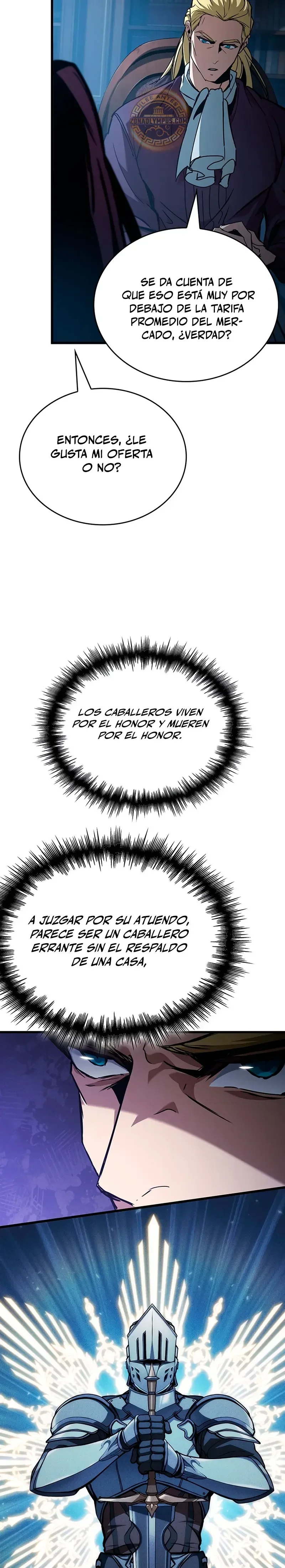 Capítulo 8, página 3