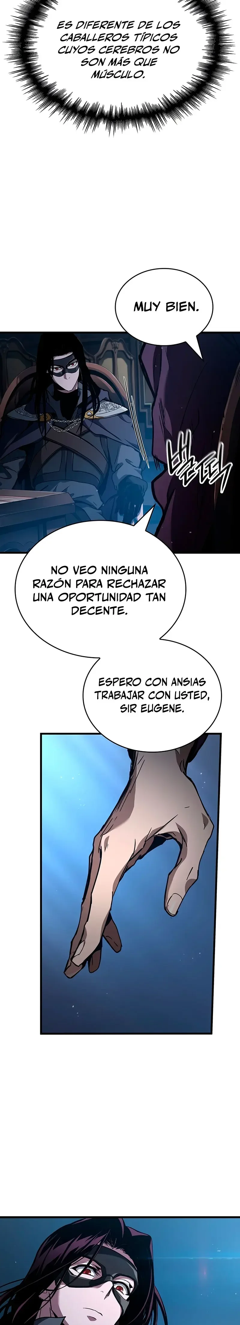 Capítulo 8, página 6