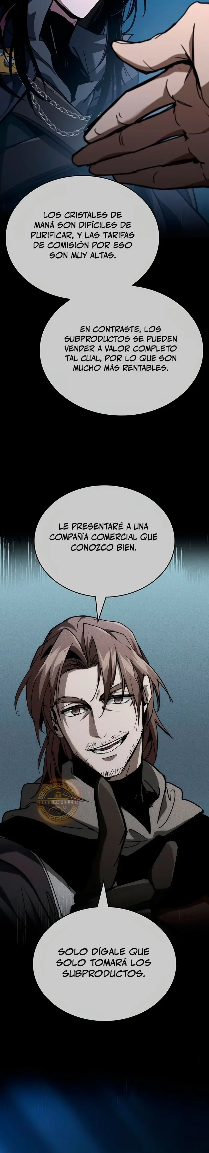 Capítulo 8, página 7