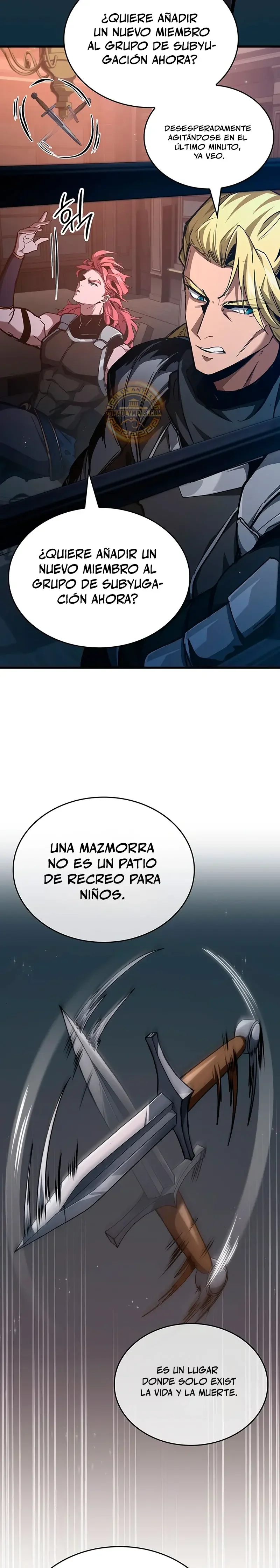 Capítulo 8, página 9