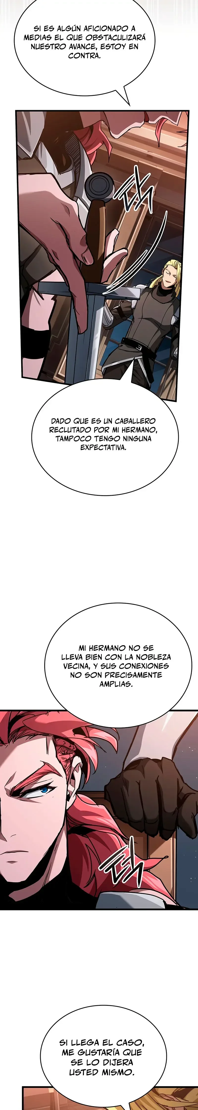 Capítulo 8, página 10