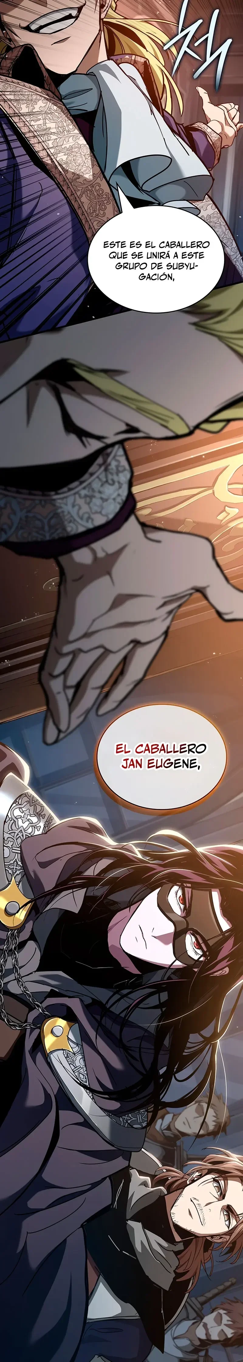 Capítulo 8, página 12