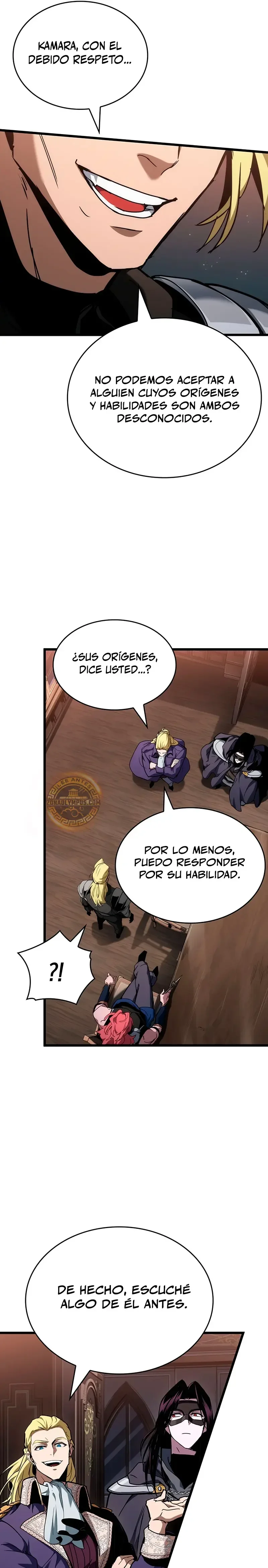 Capítulo 8, página 14