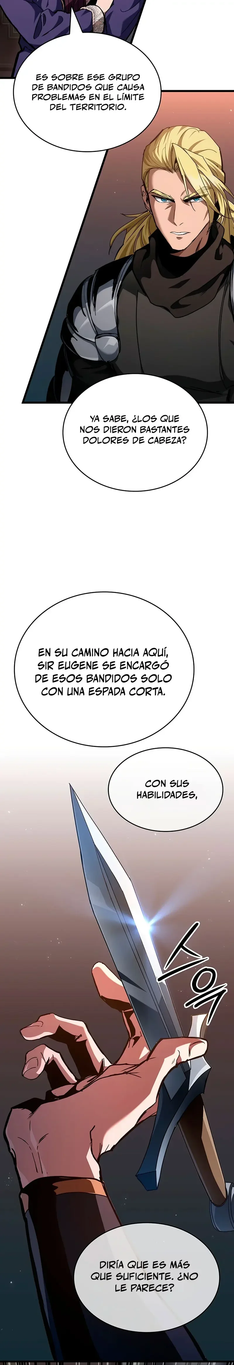 Capítulo 8, página 15