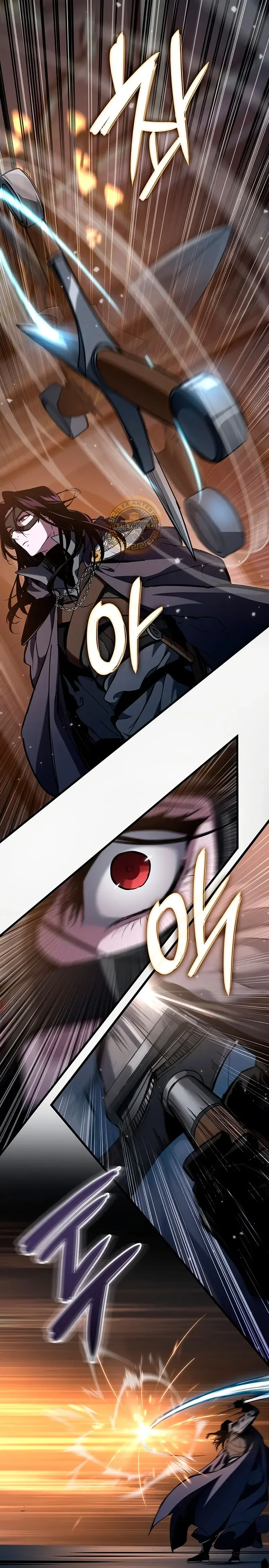 Capítulo 8, página 16