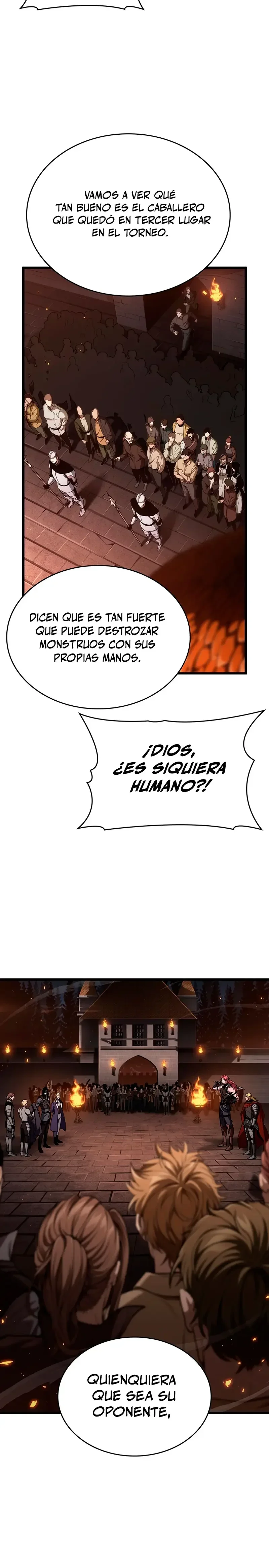 Capítulo 8, página 21