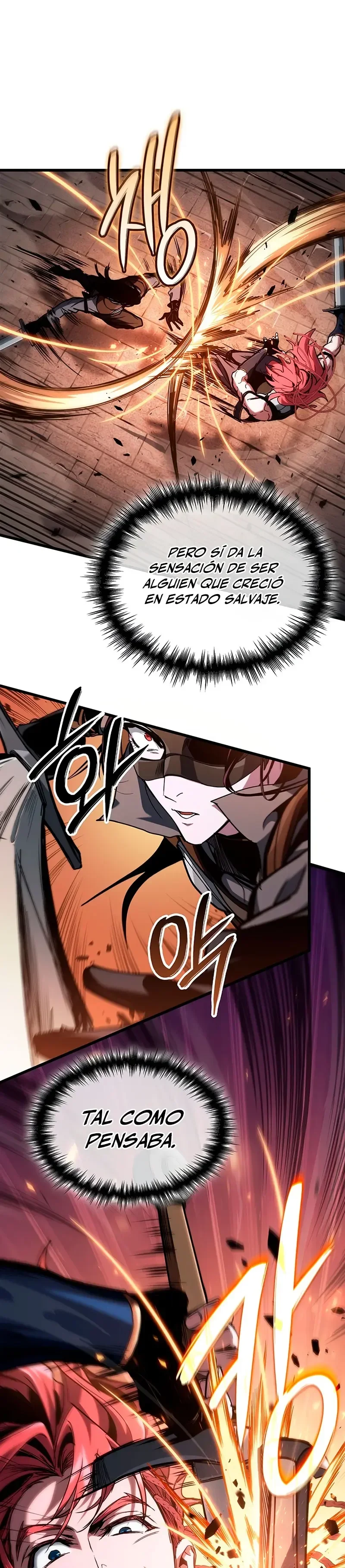 Capítulo 9, página 2