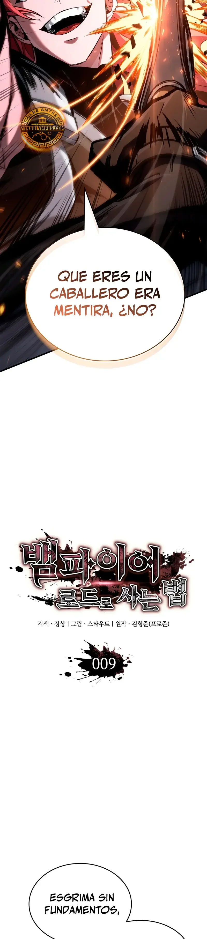 Capítulo 9, página 3