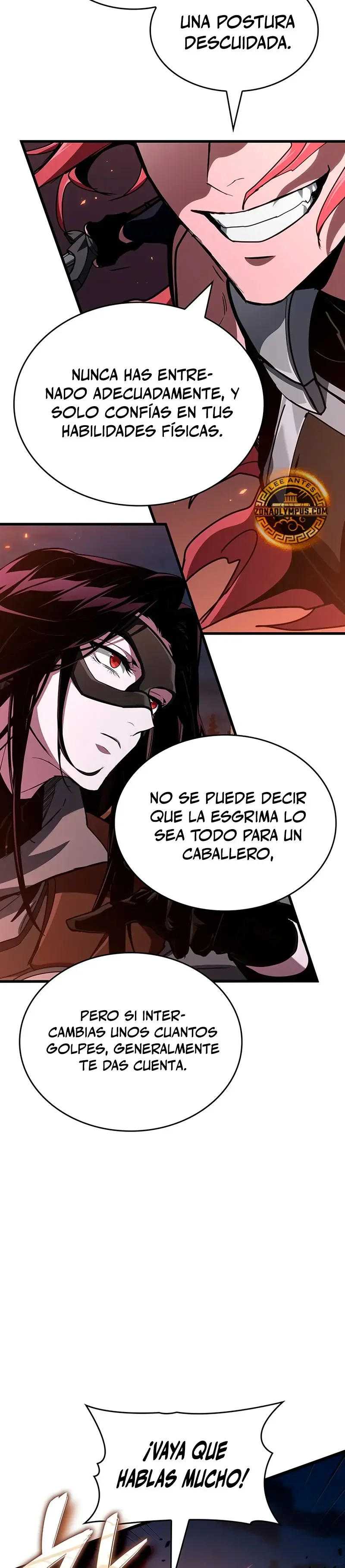 Capítulo 9, página 4