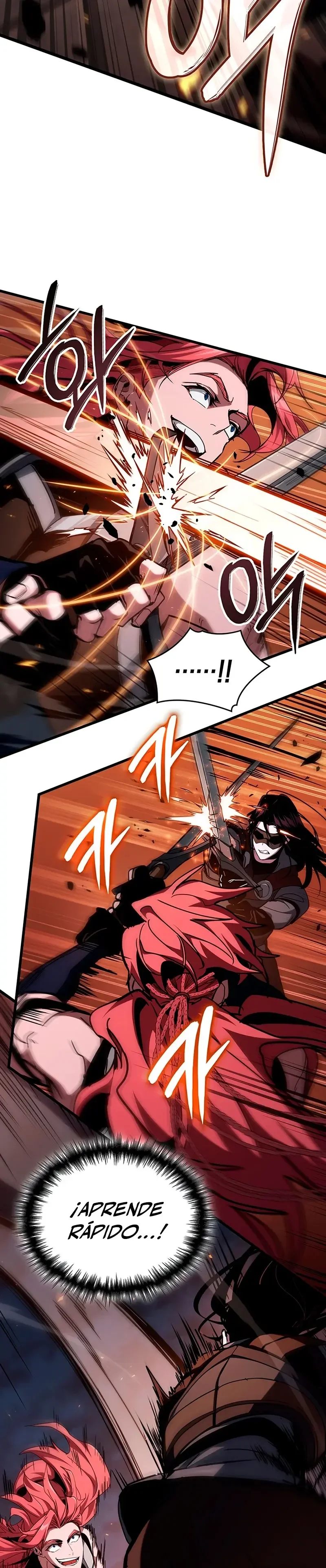 Capítulo 9, página 12