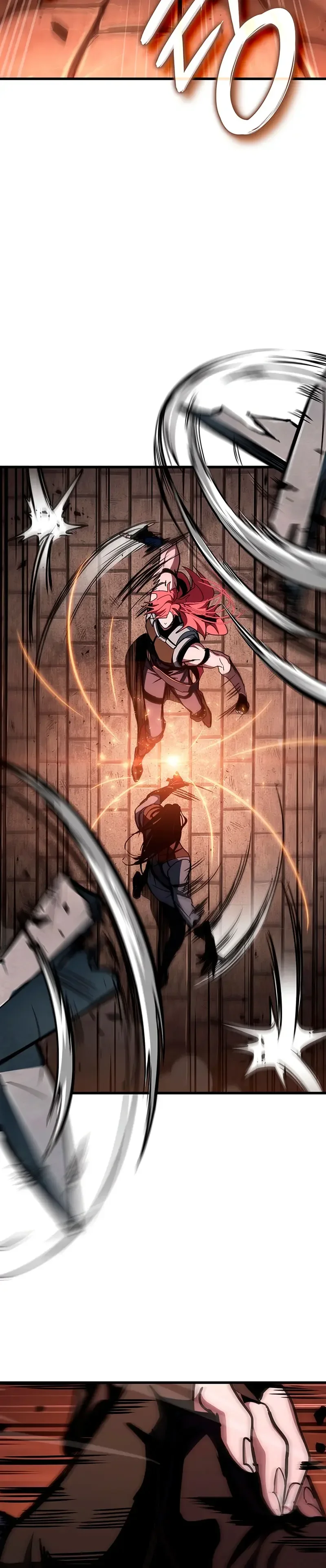 Capítulo 9, página 15
