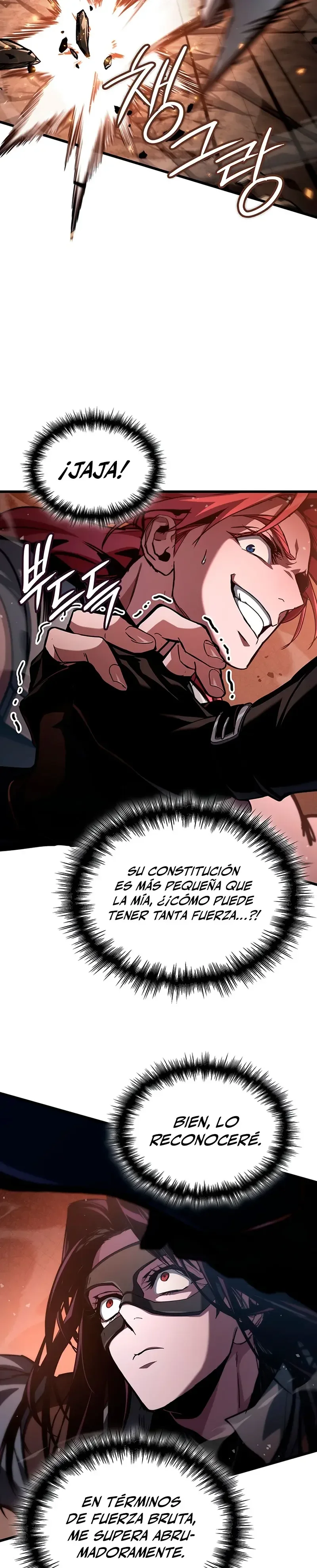 Capítulo 9, página 17