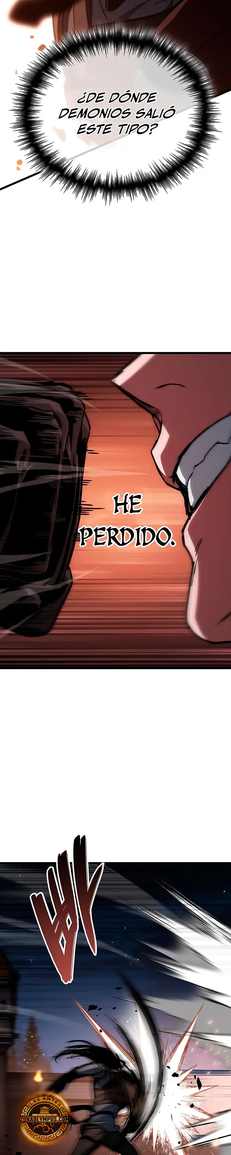 Capítulo 9, página 23