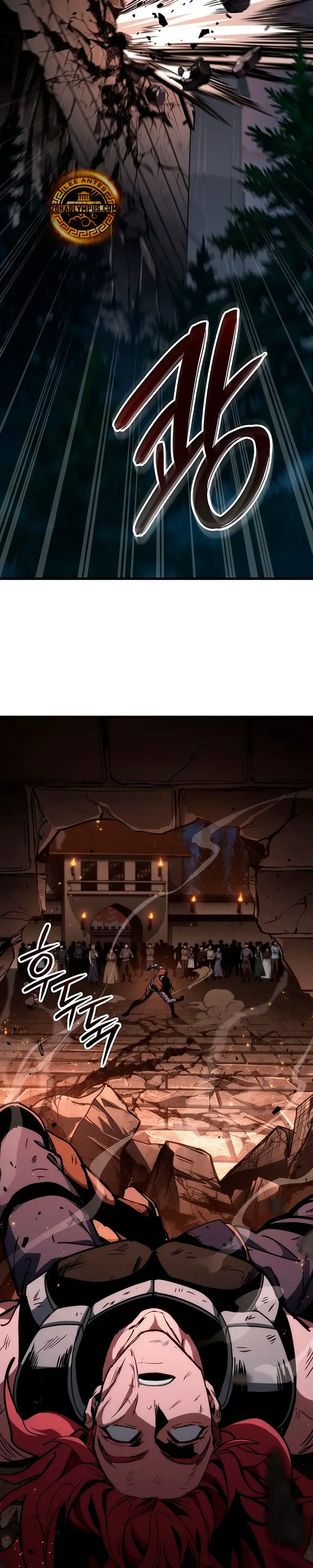 Capítulo 9, página 25
