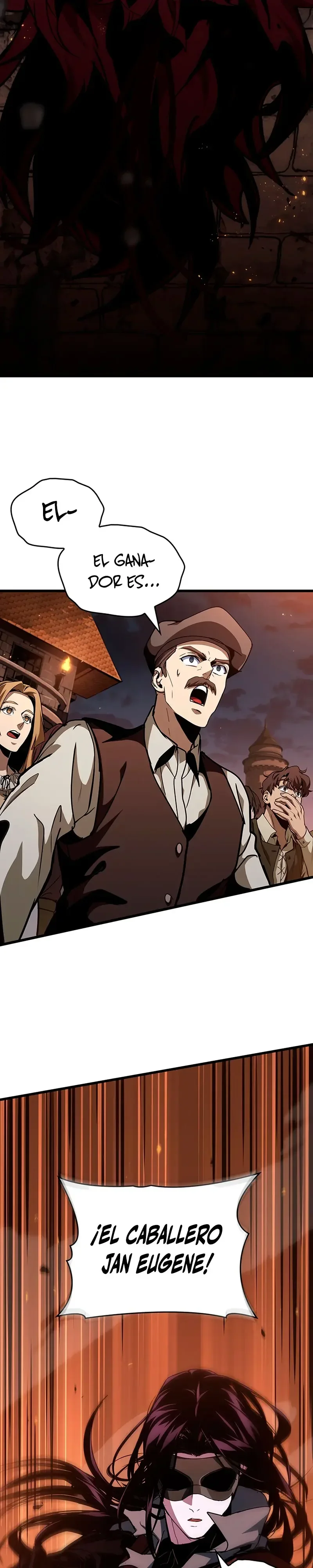 Capítulo 9, página 26