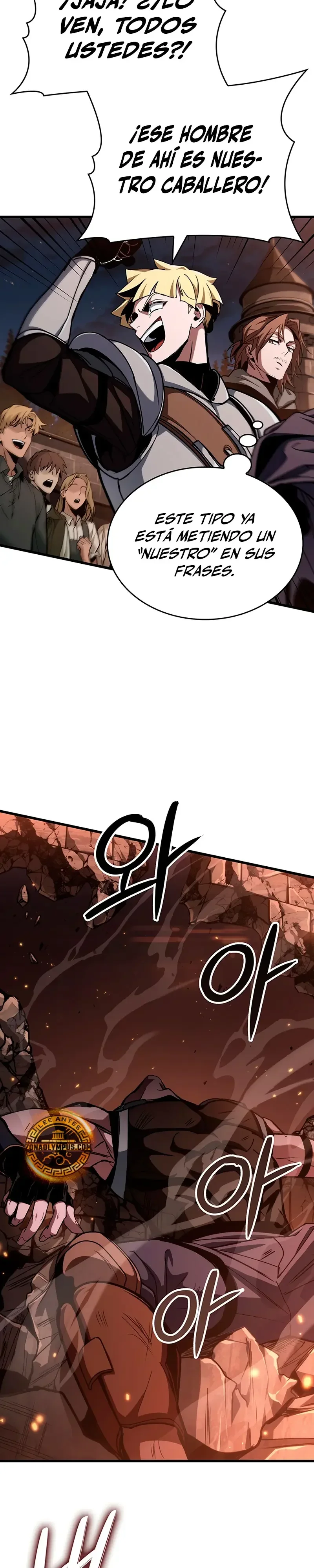 Capítulo 9, página 28