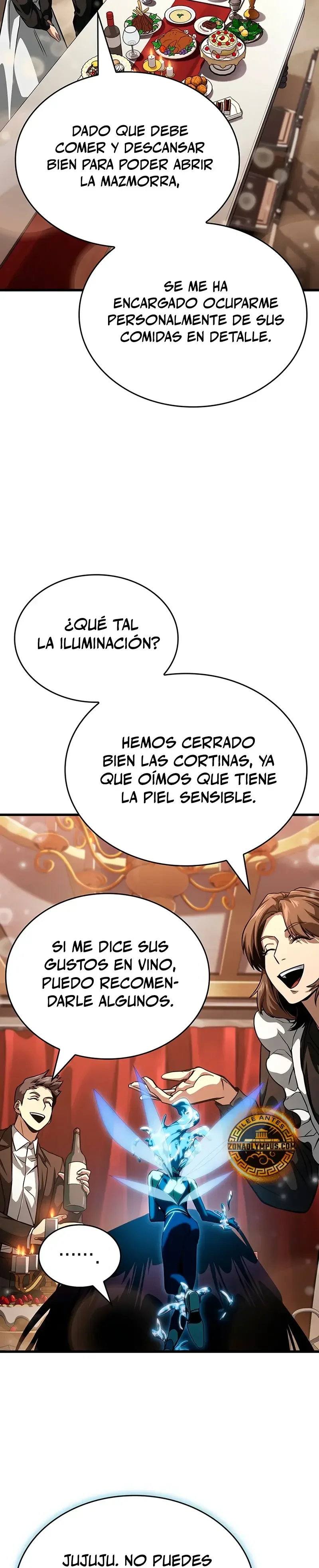 Capítulo 9, página 35