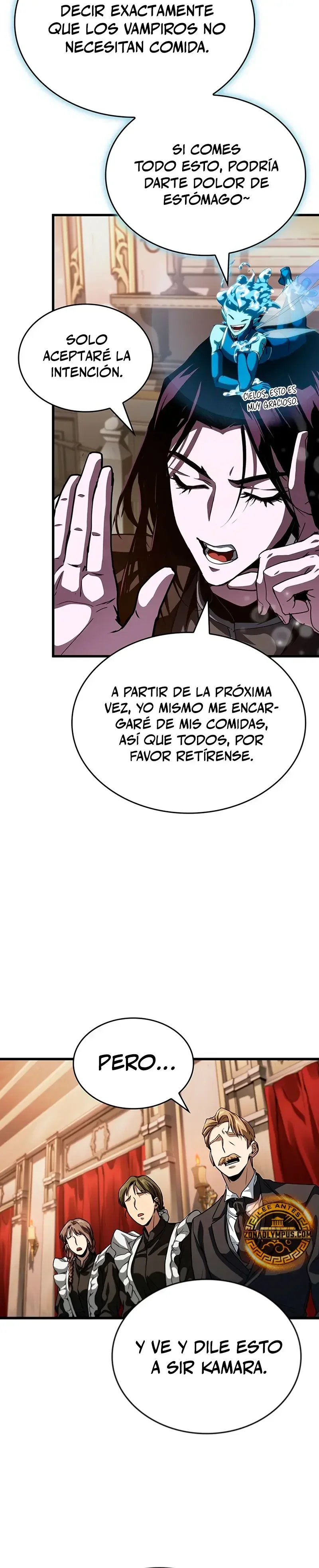 Capítulo 9, página 36