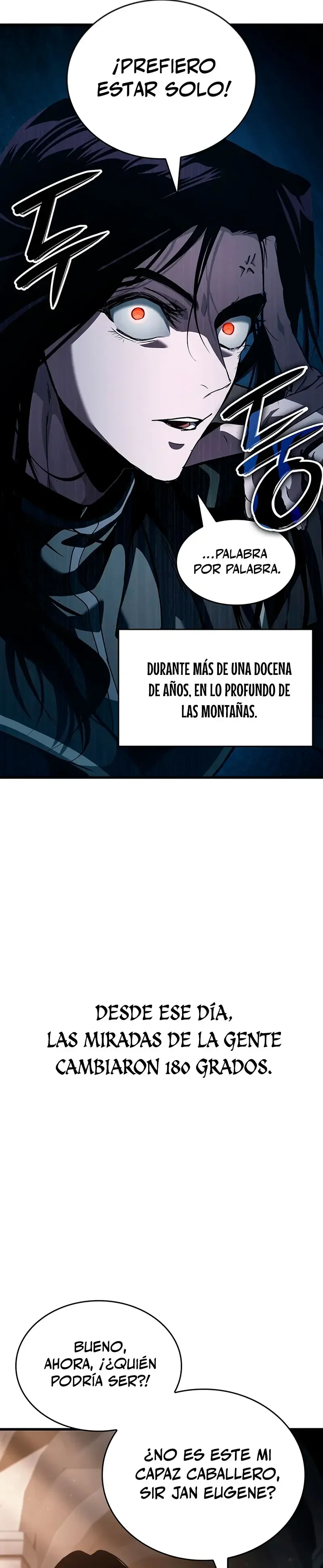Capítulo 9, página 37