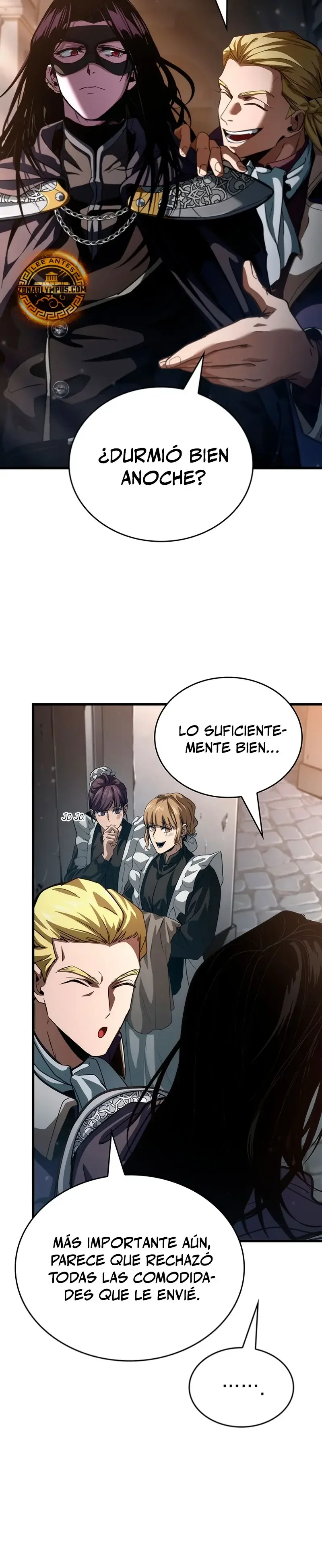 Capítulo 9, página 38
