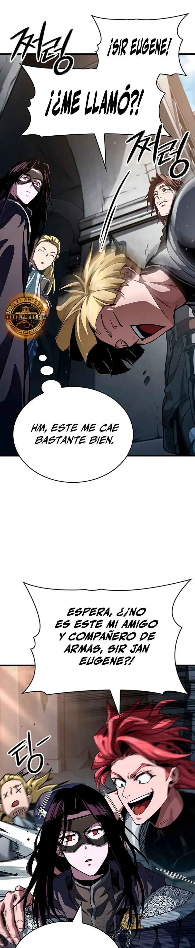 Capítulo 9, página 39