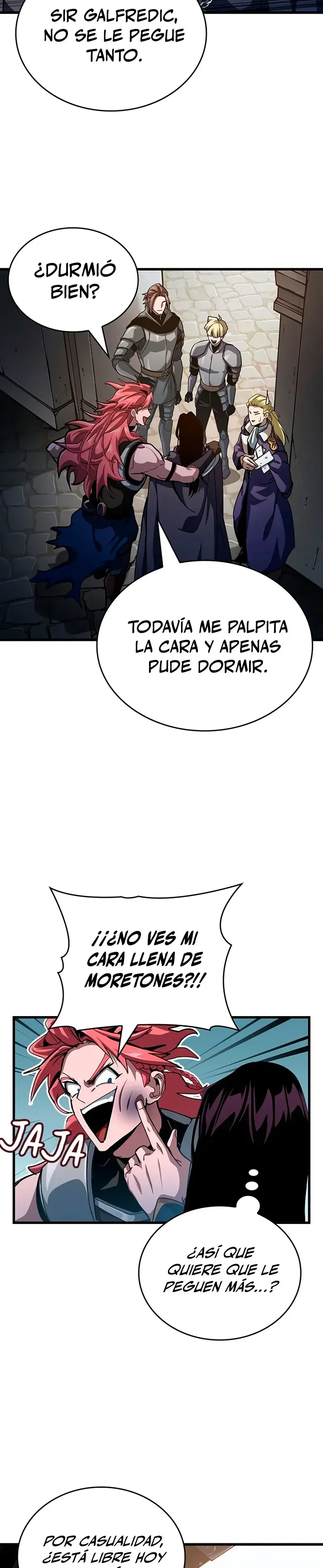 Capítulo 9, página 40