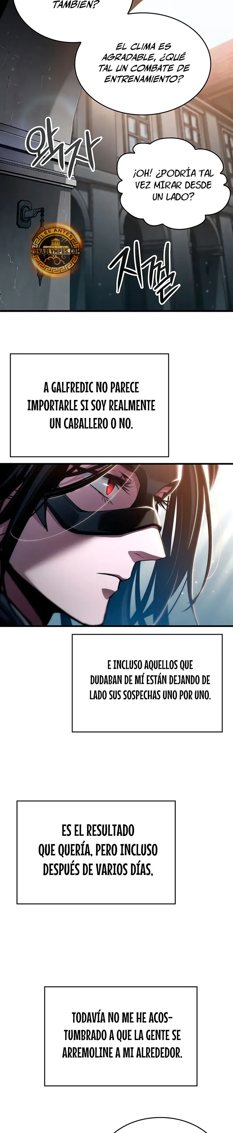 Capítulo 9, página 41