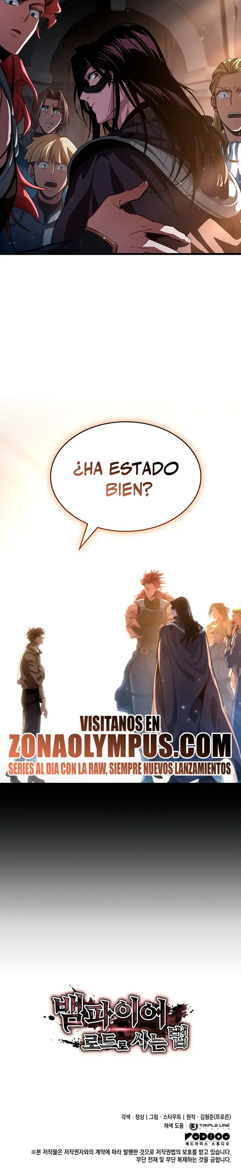 Capítulo 9, página 43